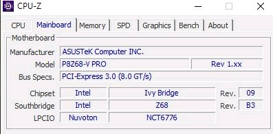 오버클럭 GTX 1060 제온 데스크탑 PC 본체 리니지 롤 오버워치 발로란트 배그 이미지