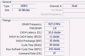 오버클럭 GTX 1060 제온 데스크탑 PC 본체 리니지 롤 오버워치 발로란트 배그 이미지