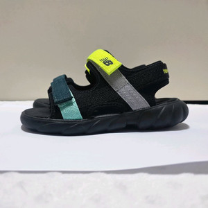 NB 뉴발란스키즈 200 여름샌들 이미지