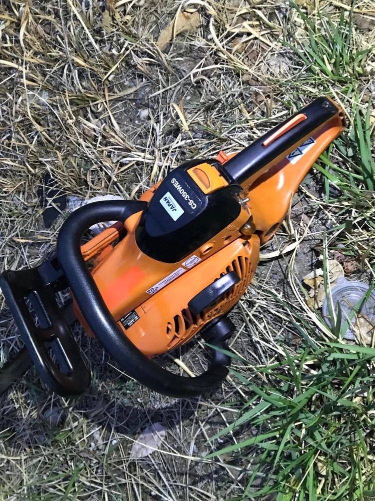 일제 에코 cd350. 팝니다 이미지