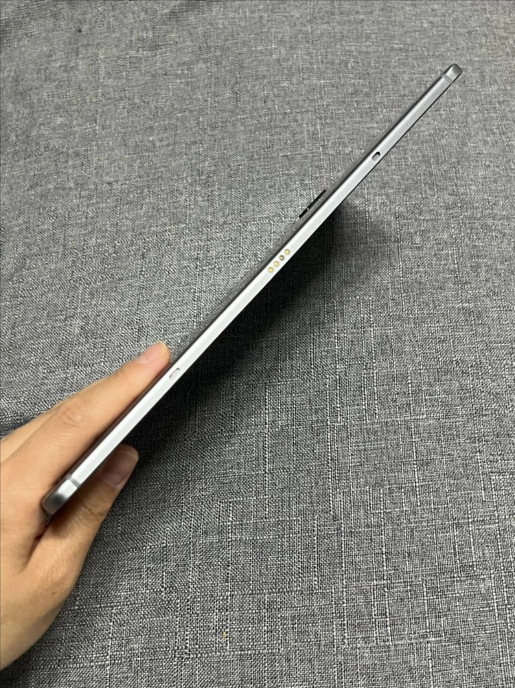 갤럭시 탭 s6 이미지