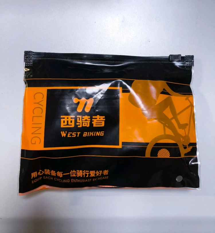 (새상품)공용 자전거 모자 쪽모자 헬멧 이너용 미니벨로 로드 픽시 이미지