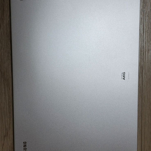 갤럭시탭 S7 FE 와이파이 64G 이미지