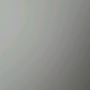 ㅍㅎㅎ전담 파실분 있나요 이미지