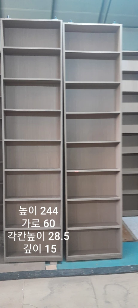 150개 만화책장 소설책장 만화카페책장 만화방책장 이미지