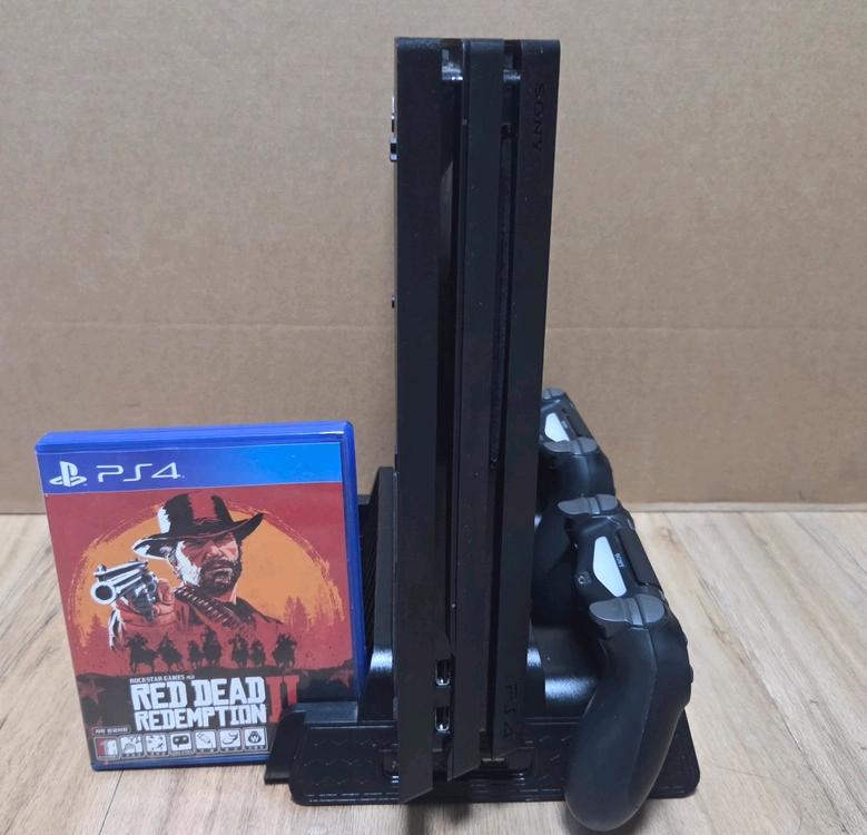 플레이스테이션4 프로 ps4 플스4 pro 1tb 7218 이미지