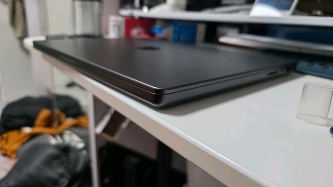 M4 MAX 128GB 맥북 프로 1TB 애플케어+ 이미지