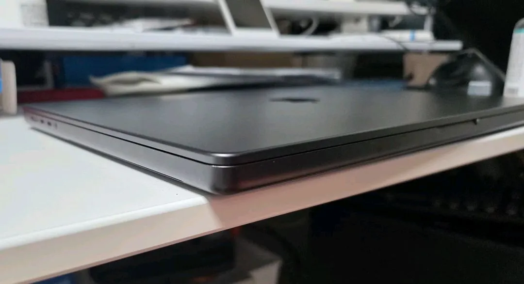 M4 MAX 128GB 맥북 프로 1TB 애플케어+ 이미지