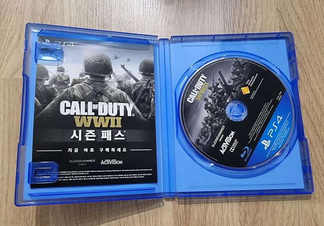 ps4 저지아이즈, 용과같이3, 몬스터헌터 아이스본, 데스스트랜딩, 피파20, 킹덤하츠3 이미지
