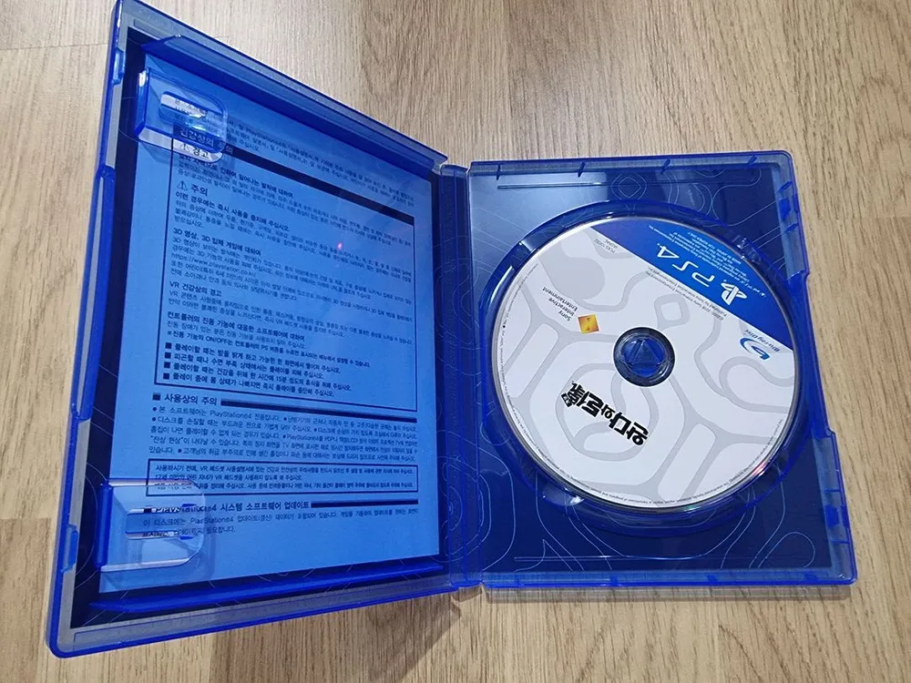 ps4 저지아이즈, 용과같이3, 몬스터헌터 아이스본, 데스스트랜딩, 피파20, 킹덤하츠3 이미지