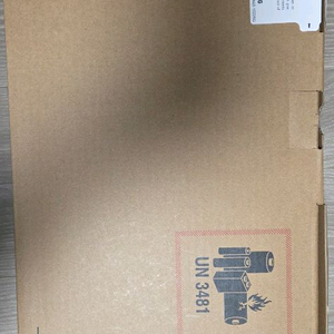 갤럭시북5 프로 (2TB) (미사용) 팔아요