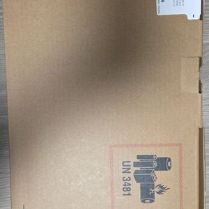 갤럭시북5 프로 (2TB) (미사용) 팔아요