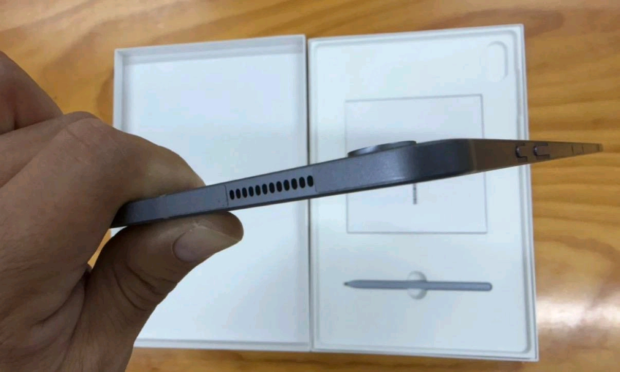 갤럭시탭 s10울트라 5g 512 팝니다 이미지