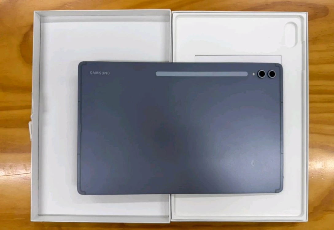 갤럭시탭 s10울트라 5g 512 팝니다 이미지