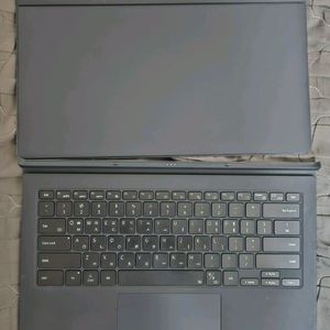 삼성 갤럭시탭 S9 S10 울트라 정품 키보드케이스 이미지