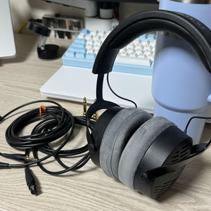 DT 900 Pro X 이미지