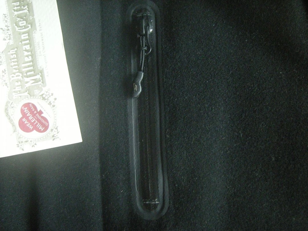 나이키bmr바시티워싱자켓 한정판희귀레어 남성용s할인/아디다스 노스페이스 러닝캠핑헬스배낭 스투시 조던acg 아이폰 이미지