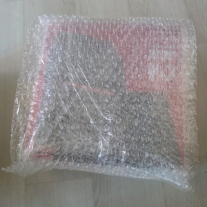 닌텐도스위치2 미개봉상품판매합니다 이미지