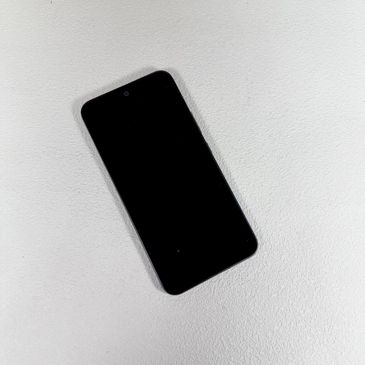 새폰급 갤럭시 퀀텀4 A54 검정 128GB 이미지