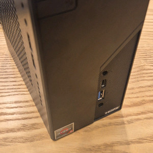 minidesk x300 (4650g) 이미지