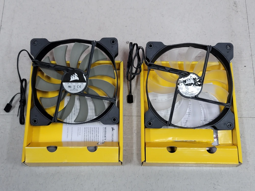인텔 10세대 CPU 쿨러 AMD P/N 712-000046 Rev.D CPU 쿨러 지포스 G210 고장품 5개 등 이미지