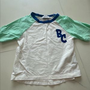 보보쇼즈 st 상하세트 이미지