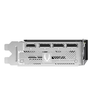 ZOTAC GAMING 지포스 RTX 5070 SOLID OC D7 12GB*그래픽카드 이미지