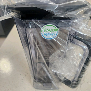 해피콜블렌더 컨테이너 이미지