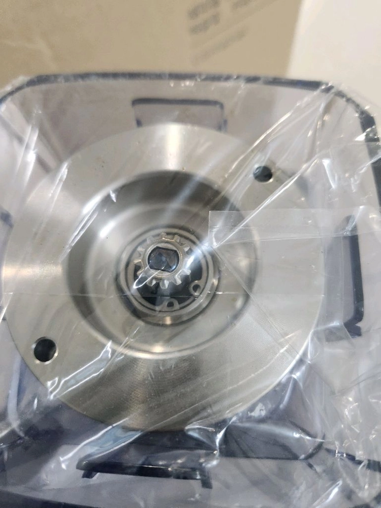 해피콜블렌더 컨테이너 이미지