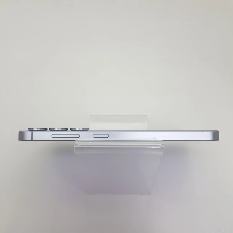 갤럭시 S25 (S931) 256기가 아이스블루 A급 이미지