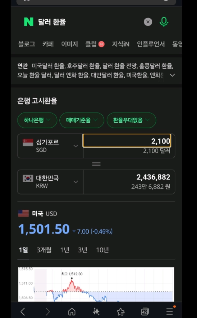 [새상품] 요시다 Zdp189 전강 혼야끼 완전 풀거울경면 240mm 카본핸들 규토 팝니다. 이미지