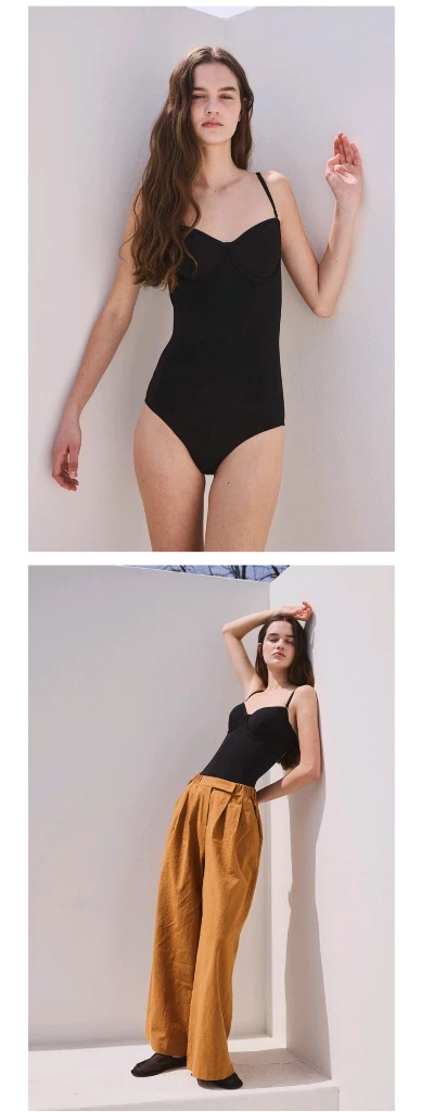 아템포 수영복 이미지