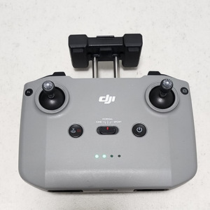 DJI 드론 조정기 RC-N1C (DJI Mini 4K 와 Mini 2 SE용 조정기) 이미지