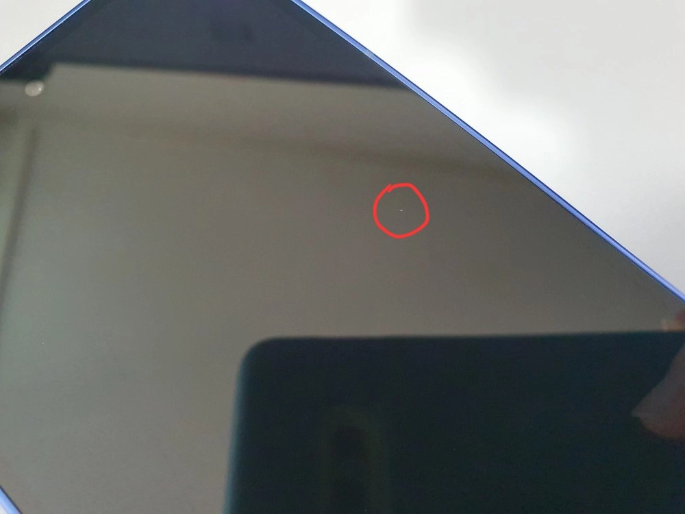 갤럭시 Z폴드7 / 256GB / 블루 이미지