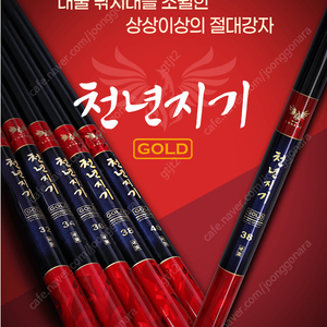 아피스 천년지기 골드 민물 대물 붕어낚시대 28 30 32 34 36 38 40 42 44 46 48 50 56 6 이미지