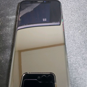 아이폰x 64gb 이미지