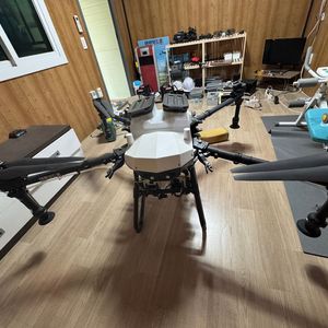 농업용드론 EFT g1700 이미지