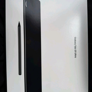 삼성 갤럭시 탭 S11 울트라 Ultra 512GB 이미지