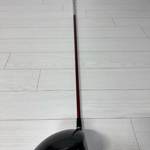 테일러메이드 SLDR 460, 캘러웨이 XR 드라이버, 타이틀리스트 917f2 5번 우드 이미지