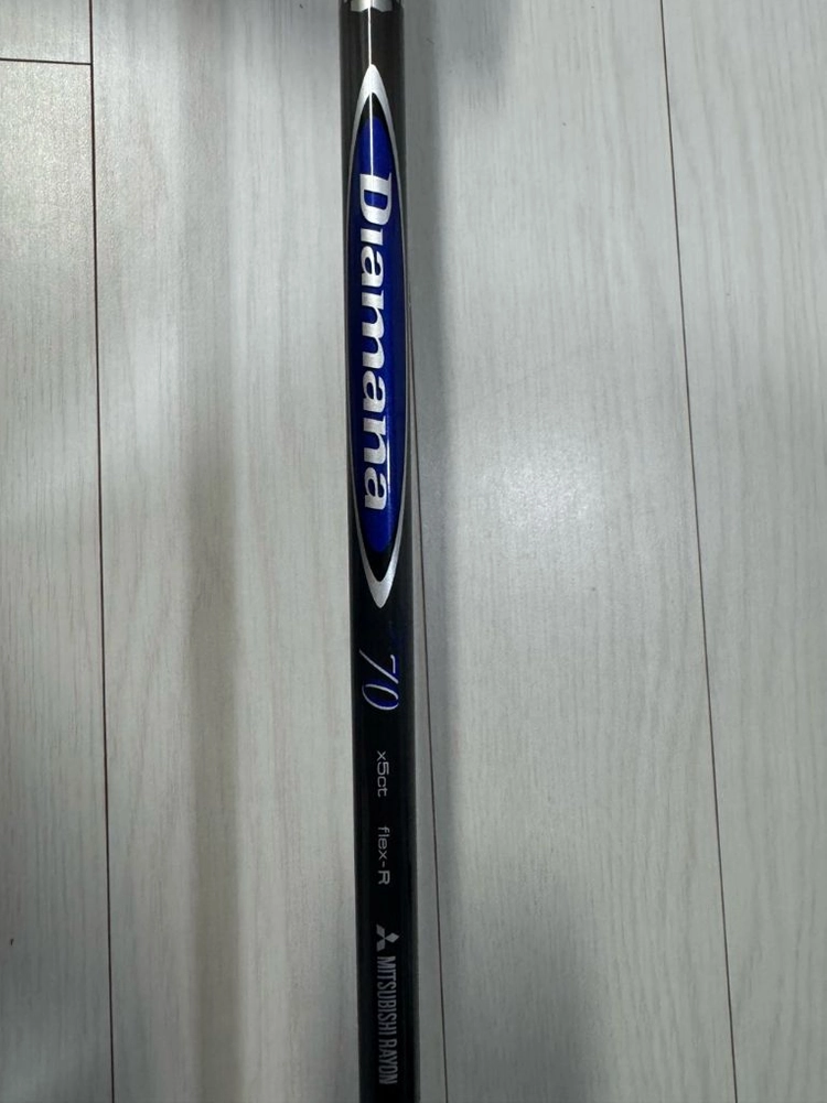 테일러메이드 SLDR 460, 캘러웨이 XR 드라이버, 타이틀리스트 917f2 5번 우드 이미지