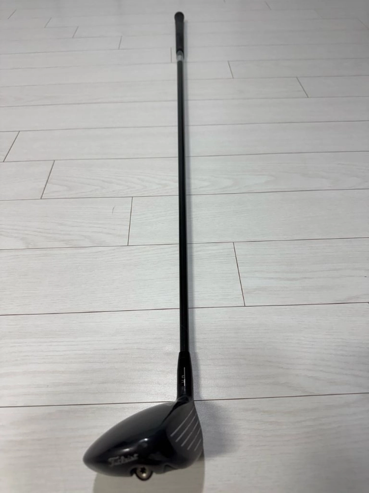 테일러메이드 SLDR 460, 캘러웨이 XR 드라이버, 타이틀리스트 917f2 5번 우드 이미지