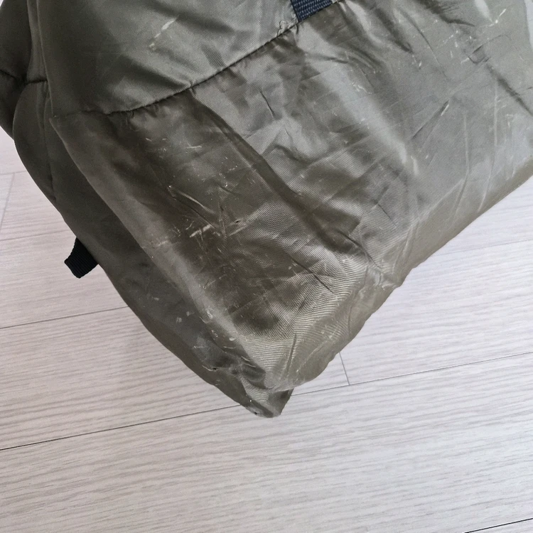 코베아 썬블럭업 그늘막 텐트 이미지