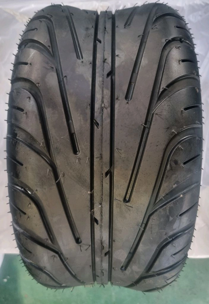 225/55R8 전동바이크 타이어 이미지