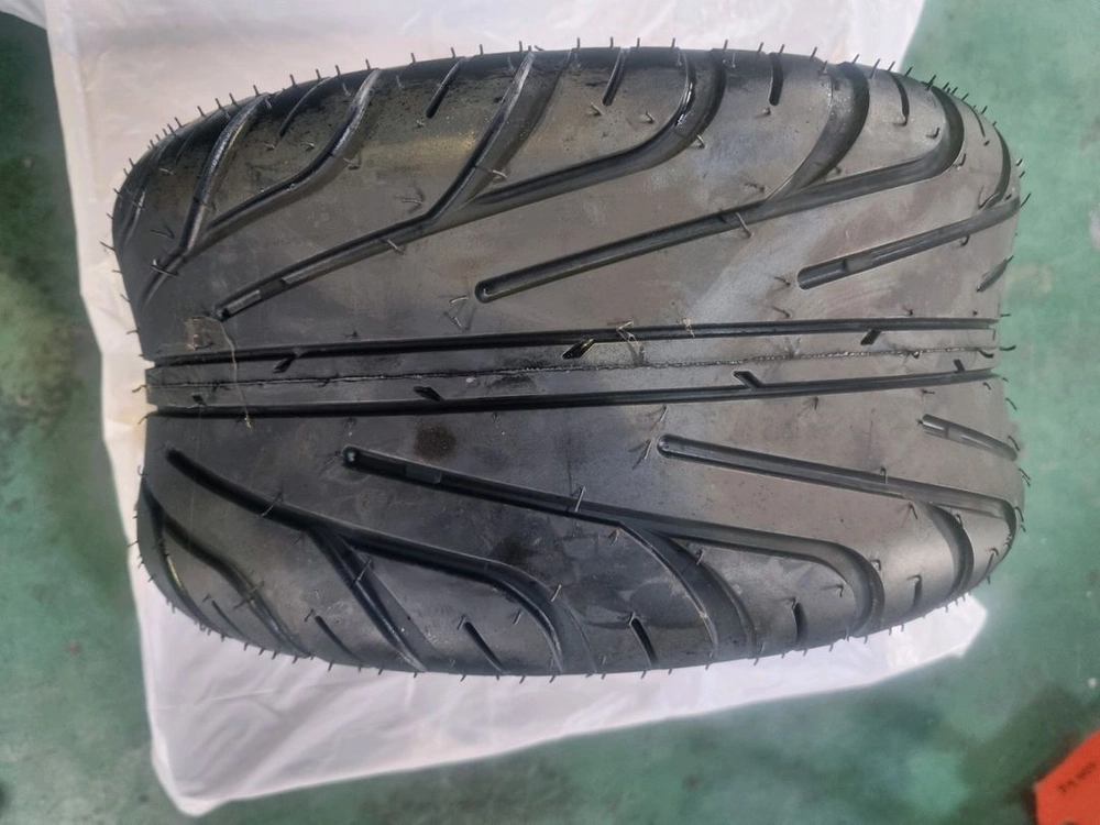 225/55R8 전동바이크 타이어 이미지