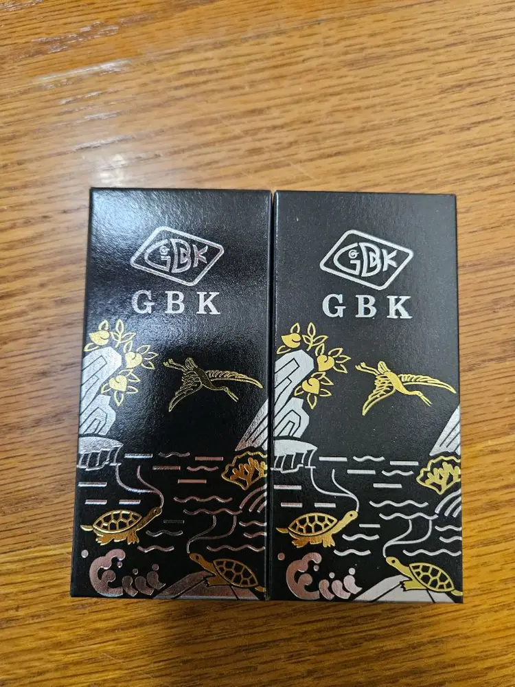아시아골드 GBK UBS실버바 판매해요 이미지