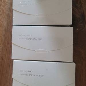 뉴스킨 페이스 갈바닉 점보 3개 할인 이미지