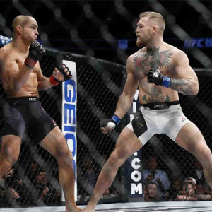 mma 종합격투기 메달 구합니다 이미지
