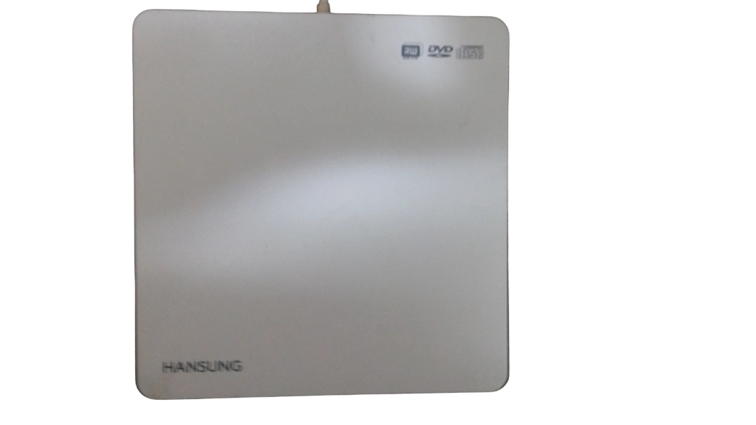 한성 DVD-RW, 삼성 SE-208GB, 공시디, 웬디 외장 1 테라, USB, 라이젠 3400G, 3500 쿨러 이미지