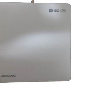 한성 DVD-RW, 삼성 SE-208GB, 공시디, 웬디 외장 1 테라, USB, 라이젠 3400G, 3500 쿨러 이미지