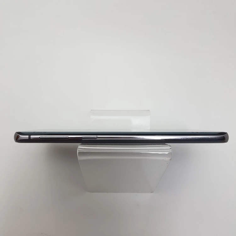 서울 갤럭시 S10 (G973) 128기가 블랙 이미지